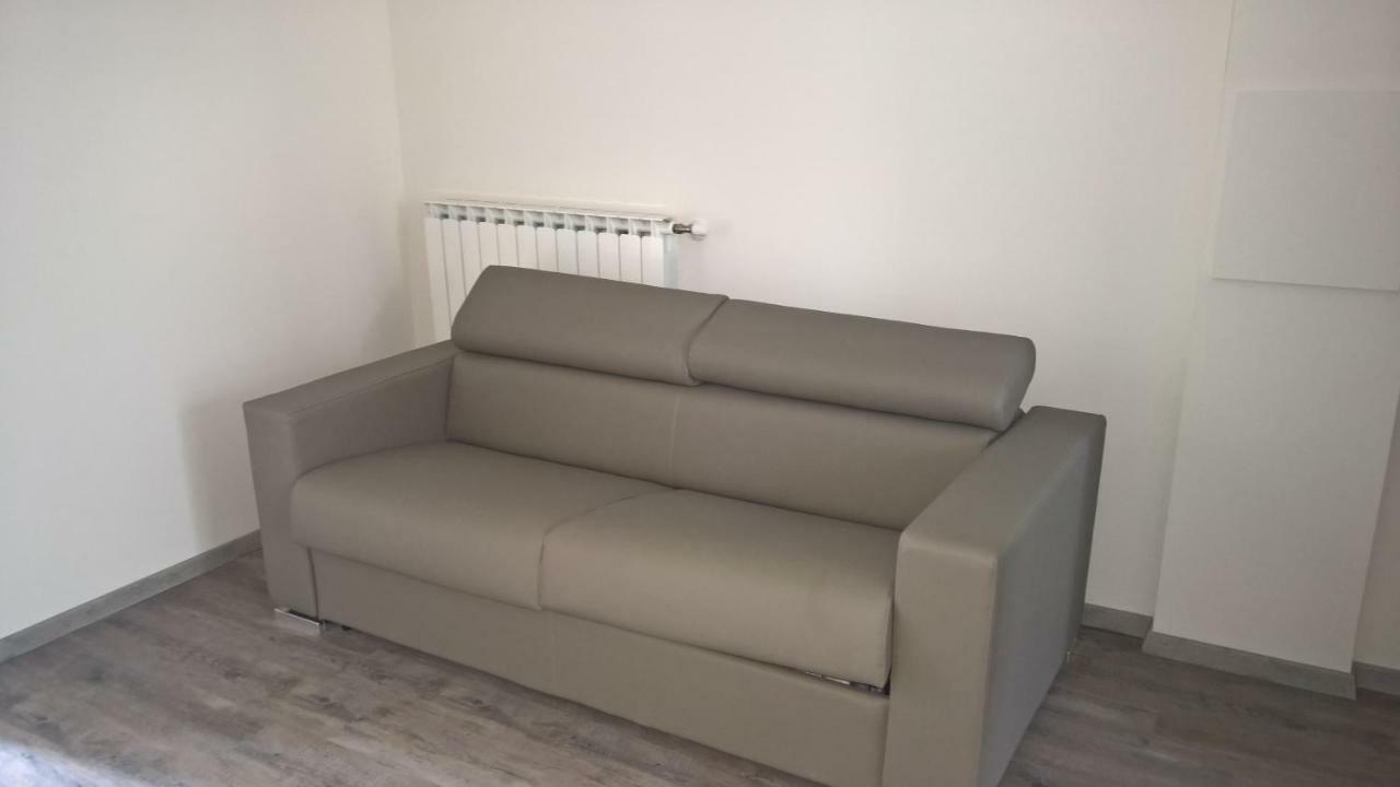 Chambres D'Hotes L'Echappee Belle Beauvallon  Экстерьер фото